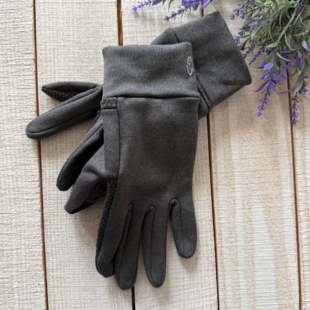 Gloves